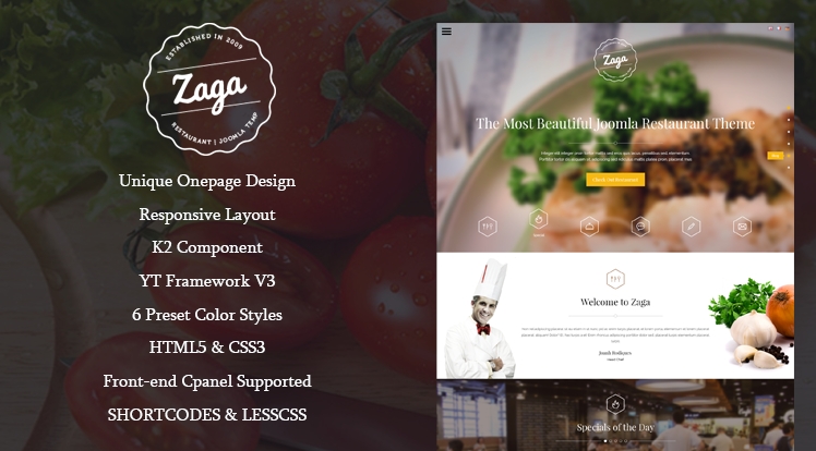 [Smartaddons] SJ Zaga v3.9.6 - шаблон для ресторан_0.jpg